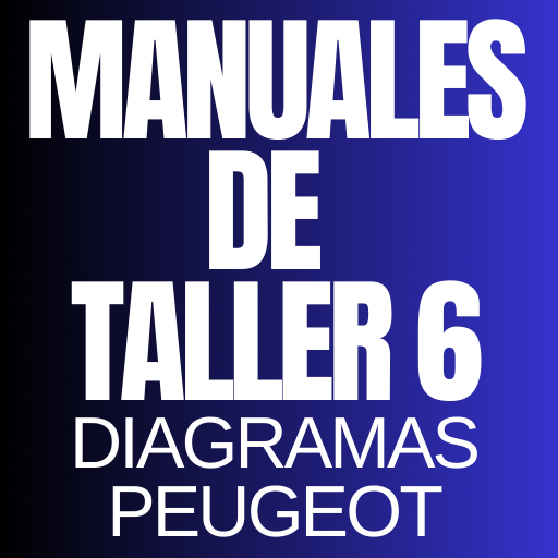 Manuales de taller 6.0 Peugeot b_wwWomfpf-CHt7ScvF8g8USj6nJCa7J0XG2gylpilanYPAQcJusL2COR6fUz8iXSg