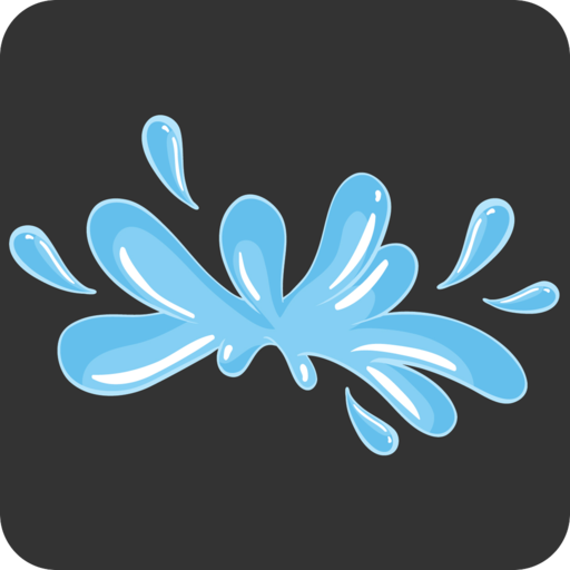 Splash Car Wash bhviuAPm7I2qWeNp0F5SJTK1170ulcWEOWLOeK_mSgHFLo_J22ayBP_gB04aeCBW-ws