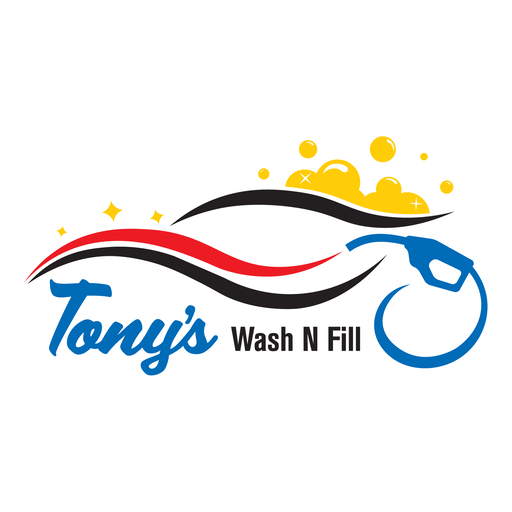 Tony's Wash-n-Fill bojJf0a_4T5NT19h2J38TZqb3ulSaaJAmCw70gGzEialV6SnF1PSbWKb7sHhcjH4rHI