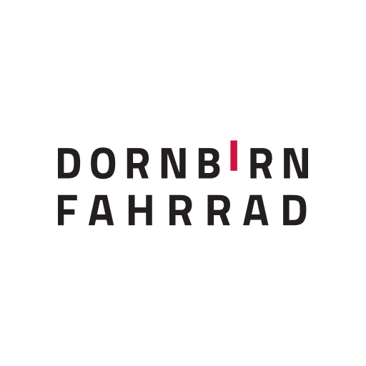 Dornbirn Fahrrad brcJ6moaf8WAEKwx3Ini0yS7_xV82w7UVHcL7WohnWonXdlOREQJvRqgwMjaIYGLmYGG