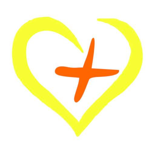 Saúde Mater bsDeWQI9wgMxbkDVUhY62hLSfOXDvI-6EgASxoq_M0h7mnPz7XRGe5rLp1eZtJ8B2A