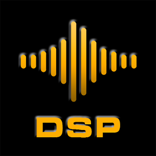 AUDIO DSP Control btLV97Wrd0jpttnP8RQg6YSpeHmPLCrDuZXk53hu5m1Z9IISNWeFVn_BxpRoB6xdapRA