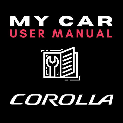 Toyota Corolla User Manual buzf-7w2kzy1wpYiXNZvzpmkxea4J-_GDMoM8fLOOSYgsBGAQ84poZOr2G8WW5-aVpp_