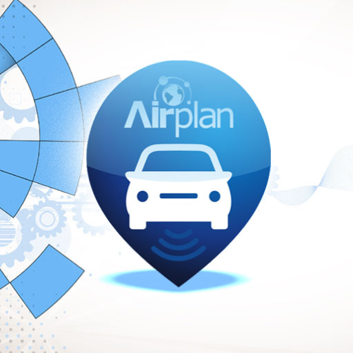 Airplan Rastreamento byXZYt1vUUPTgcYyGBdzlskXyfracmNmTNnp_2Fz4flT9B8O_8Xt4t4udsx2XgP7WA