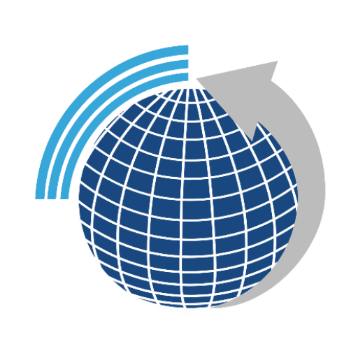 TMTGPS icon TMTGPS icon