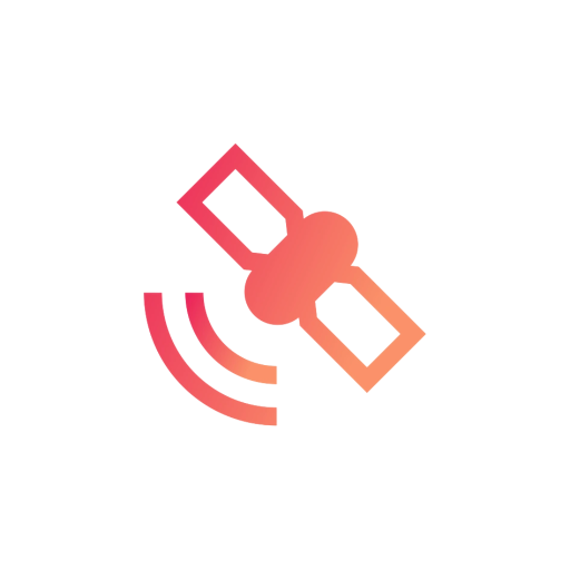 LocalizApp cF3LXItyoyOHrI42cSGITjb-DM2QzY2N6UKew26k8aHfA2JhVn4CfM-5wsyWWepHsXXI