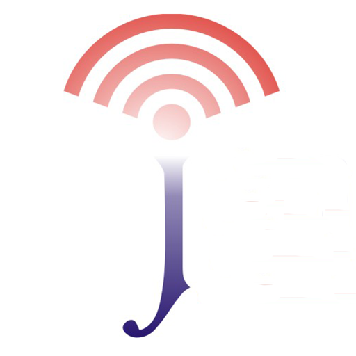 jimattracker gps cGDgvnF7NbQ_BuFVkwtCklzuo3FfiGEz_is_Yfx2nwpNt9GtOYixazZtUlLEBqqNCKTA