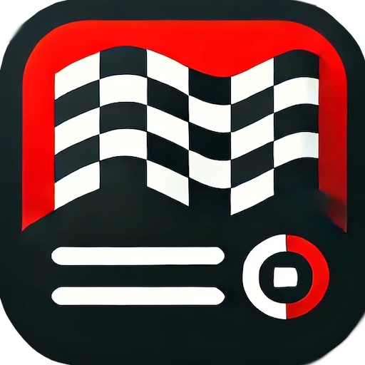 LapsHub cHTslUplEdZ8BisPC154M1G_MZoJn5XJTH0dv1lQYuEDN0ShAsKY4au3GiGqGWrSGwk