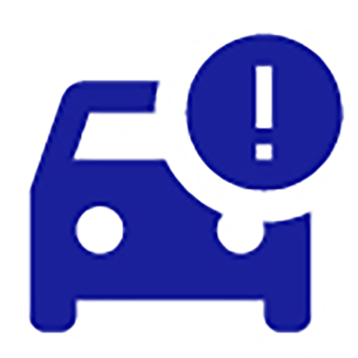 주차차량관리시스템-pvms -cRGWG-KMHxYbm1k3dfcE99jZ_d2AM7NJsxkk2RrYkY2na2TjEYPreSF0fvkp4kIfQ