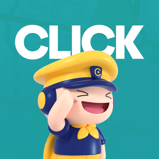 클릭 대리운전 - 대리, 탁송, 세이프티탁송 cRNRAz2aqitkWwJTQwYYKU2b9ry3VRr7ri5R_lUCeVxrmz1qQL4HZhhOiMAQ_iQucOZX