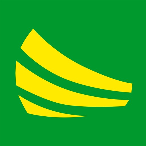 Днiпронефть cTFqc0t1CWU9wG2s9f_P3nTFhn689xLJirpmkf7Km_YAAPRG-wuhhwgNdAssOuteDaM