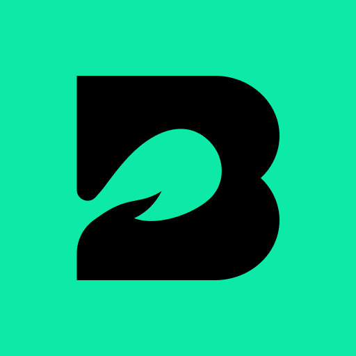 부스터 cWBYkSbWrEcf9qNF-GlthfMrakh0A178Gp1U3rOF5ZlPLKUlQ7MtbFojWI7G7yp7s2xP