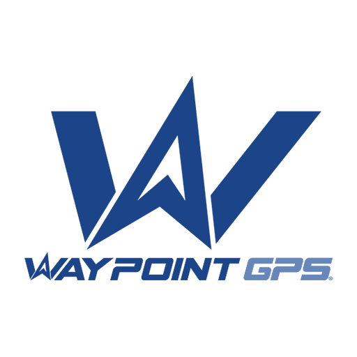 Waypoint GPS cWrD1vL6jaZzVVJAaXeibqL9jJaz7Vpw4U6KyaBwYgOjUff9nKhJrAF6-sK8zDgELScA