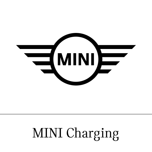 MINI Charging cYr_JWF8fY0hDvpH4cZTLcaWqMMhqOsy52UNt2oIQh6_6a6eyJbcg1ig47Hq1Z7AnaI