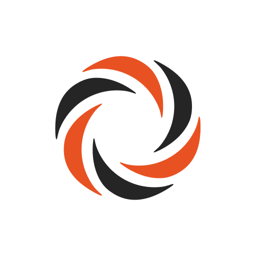 Автопрестиж Аукцион c_0MFODLcuozh3HKLk_fcY2I-C0P9zecWpsZr4PuNeTFqjtKjxHh1aTITRMZs3GBqemq