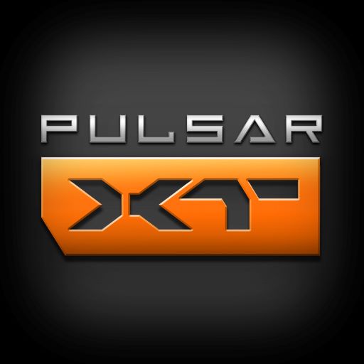 Pulsar XT cc4KtvBVUqkqhAtIDYEIwBWl48VsC94j5whBa9fLkhjNI35iE2DMobdVdi8vks0d_w