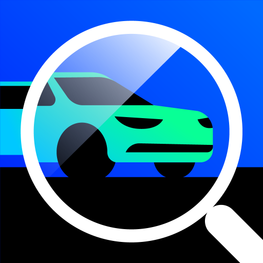 carScout cdWYr5CNTTfCJLHtBzhNWvQsWOUA_NG5qfhjetdwnI4JJSW7ZDwNtP2Hv0zgYUQEAw