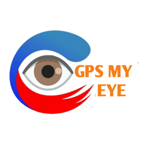 Gps My Eyes Pro cfVTQCwNuBah6vhw8aLVYKgPlVVULNjcvnzyKVjf3yorLJrEM3ttqfN1IkTOWsX5z7xc