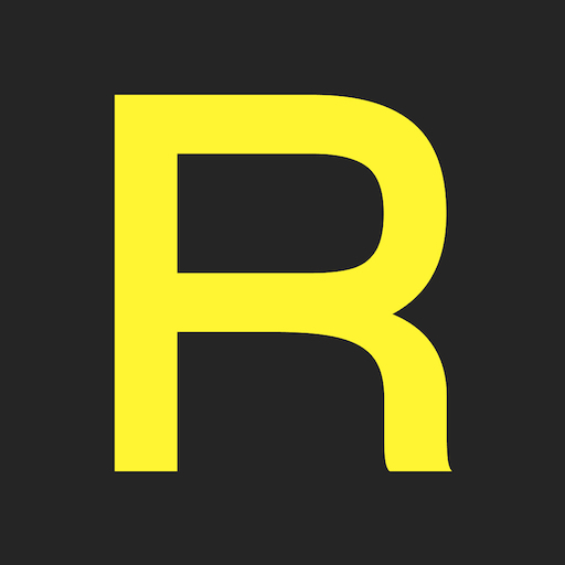 ROLLiN’ Safe 'n Save cjZ9Aj-wq3hrCfMYOqaF6r1VePdYwGSOb7WO9Rn842_5m6JgKoIcYMRUv89NDzRk3EM