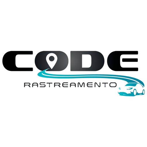 Code Rastreamento cjq3Y8fJW97OJZf_IHdVb2685HTlcckpyoNdeRf-iLVFnSMMzq-OpkLVdZX4g1Pr1rU