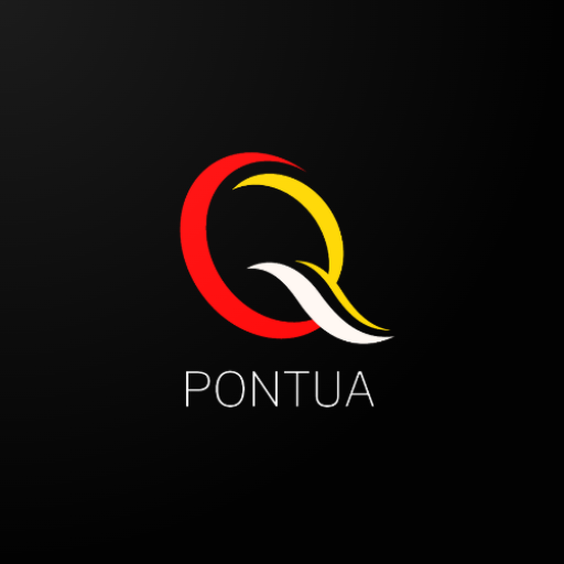 Quality Pontua coerggnaKAtU47zZDMgbg6dxZNYq-_gW2F88S7xBqM_7r0pflAS6_k9PBU-kS9nDjw