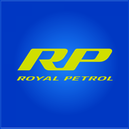 Royal Petrol coksPJDUo9IS_Lh3T_a4ucRXW0KG0WdmhreLlJ0z3tRPTbDimd74iNqfY2qVIdsqYA