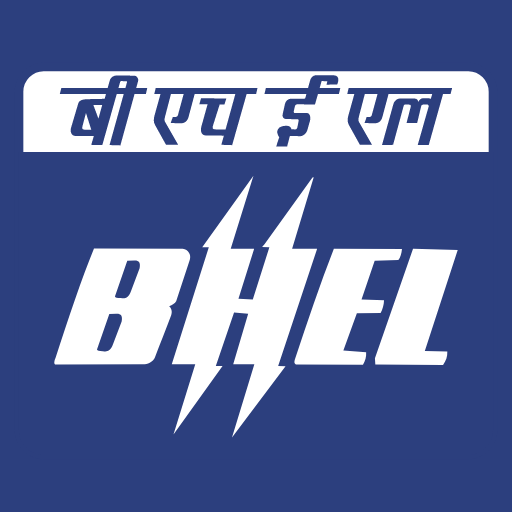 BHEL-EV -cxyPGIQSrC07_BPFD3YWAutWccKwaSWj2HKSJVJMSnJDgAYO4DaJh0U87Ou0b4kwpg