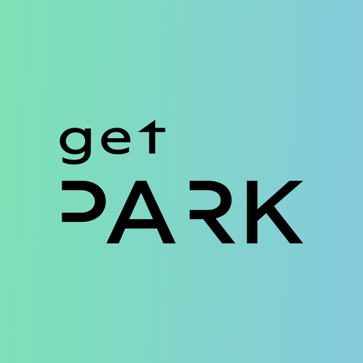 GetPark: паркшеринг сервис czdoqfXpquhIe4hpvtmnf3VY3F5vXo7WA-c9XgK9X2yAosQ16VDUByOk6CZ1jMeKmA