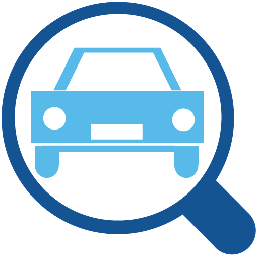 내차 찾기 d-GffjG820rfB0BLXtSnI4xUhM36iAjQXs2gxMB1wPQQAK-eej7PBFXzjnVGdR6i-MFO