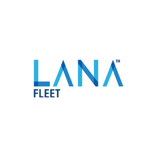 LANA Fleet d6lkwcfSdLbXpKztEbLtICqCQc6Ia70EfGuSnh-dJEAxXwVj1EbB9-H_1_Da9BJbdVT4