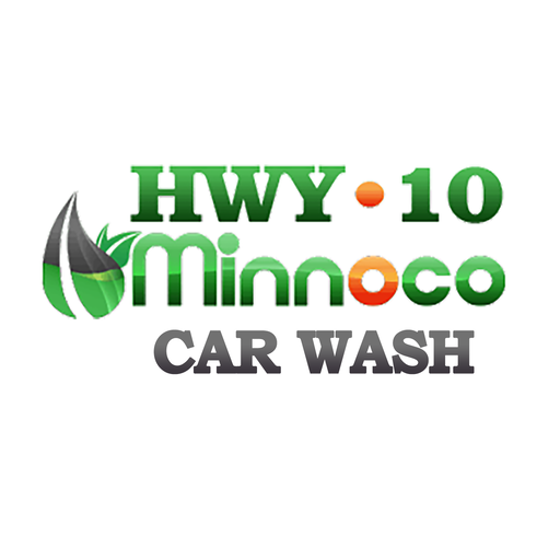 Hwy 10 Minnoco Car Wash dCq_X-97PVmvQsvXy471e36RmQmNMFJhaq8J3UC2GSv4uhYdifi72ZnWImPO1ZhIqLY