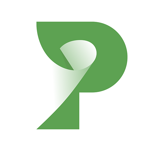 Papertrail Auto dE083z0CLrUbLQWbozO4r4uX4nqif7V1E_T1r2fJ5jwpObEExMvxx6D26MCG_cfjeto