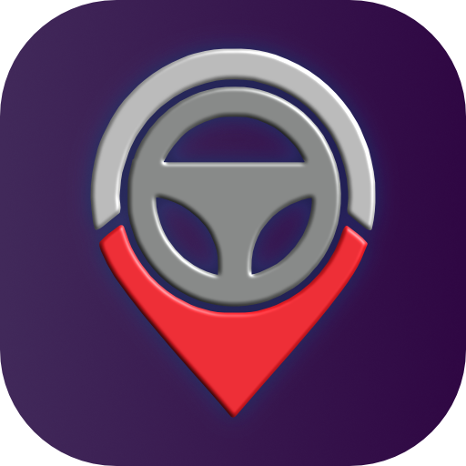 Ego Partner dG4kbsppqNaD5Vm-3hYSWC31tSzBy693zxvWjL8Qom6mL10wphGrP-mN4Z0G_r5dEg