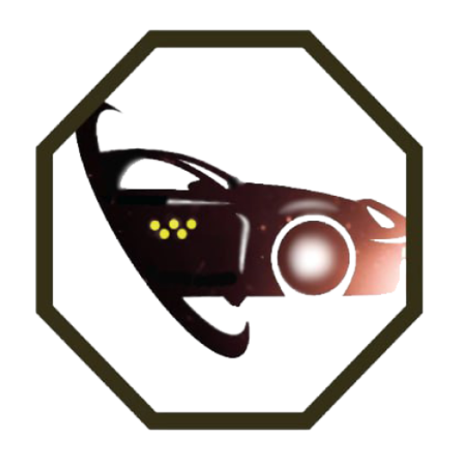 Profy Taxi/Courier dICUxxIvt-AX7T6b28EM4rCkaMAj6WRom7FtrawEyGNKueglFncbsI-DaBdl5L_FAVw