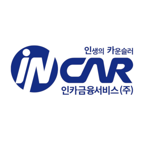 카링 – 자동차보험 비교견적, 자동차 종합관리 서비스 dJaEA2XujFT7zzct_V9XgyDyR7cnvELBvqHz3WukyVWM3x8Nx1VDuHwGlAN1aQiAL0E