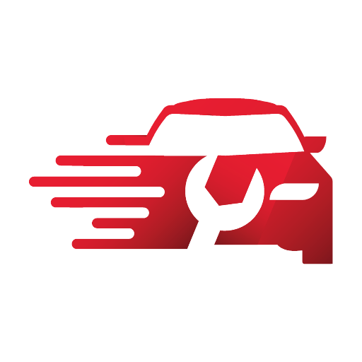 Car Problems and Repairs dK-rkAWuEEEWZIeXRcDSo1OWyWCsPqwg2PYOytsYYK3ofG_LszRN0eWMahjdUOJ8vg