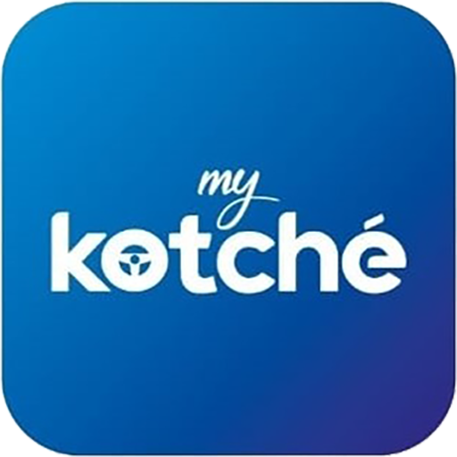 My Kotché dOPB64VrtCbXtuiLgRmdLylry0cDywIb40760hOz-w7h2auchfMCx7CSoeYM5N2bmf4