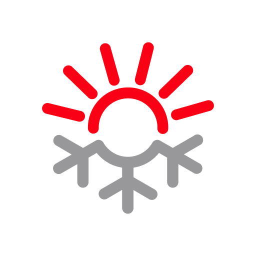 Autoterm Control SMS dSewRO7ONYPGW9ryRqZBs5CszSGNhIEDkIejIfG9BHTZe9Mc0SnWGsL3xby4aP4U2ZuL