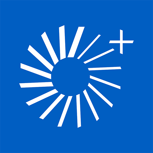 Cobalt Link+ dYCnKMP3yrBJprhhDftEyngvTlmzD1C-NKQDgCUjstTRRRaqg0ldO5Ct9sb48e2Ujz0