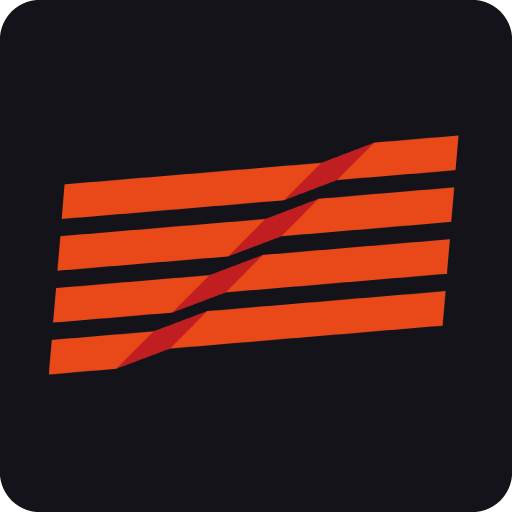 타이어 오토 d_uMnj5E7q35RaZMM1jcMNQtHlgOoYf06OIBri-MdboZkDUmdlKFYBfTd7b3U5RV1g