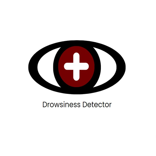 Dintection : Deteksi Kantuk ddOC7Cnq3yDHhKZ3ge5noKx0Xkyqr_1AWDVYnNKbSCWa7xbdE1AhW57PengSNN57z-A