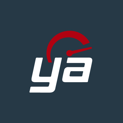 CarroYa dhuXy65IHGdNvabUEYEdFlkrK4vrJfVLEjwYBiLdqUX5CtZhBoTd1oAKMGTS0Kk4A7Y