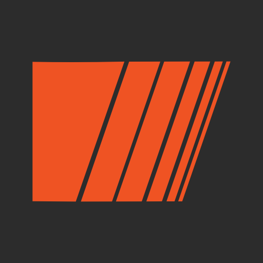 AutoBay diqehRL2VnDappLS–GD3xpuhN3rjOH97VTmI5bCWTQhIYJLMcXDQZLjXXrlpcXiIg