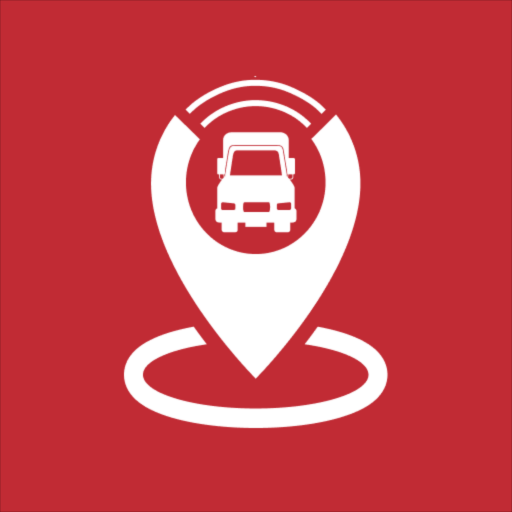 AZ GPS dj2-LKKcKKPwux2g2N_xtJD335qqW9qEbldPaZODYjjq0wqGbBrrFSxKNatvQ2GcipI