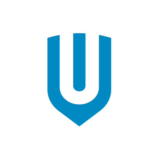 Skywell Connect djd1RRvGdDsc8LP7X1WE9dgq6qX0JK0T0ihqMUplpf-FrrXDy7T3KUrn8CsHAWTZKzE