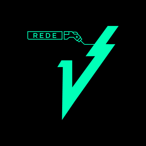 Eletromoove Recarga dk3yYKVEbHePG5pqCcxLczjSDOND6X-IE4uMqJDgTSjqfG7ttYVME1jVsxGdIbN26nW5