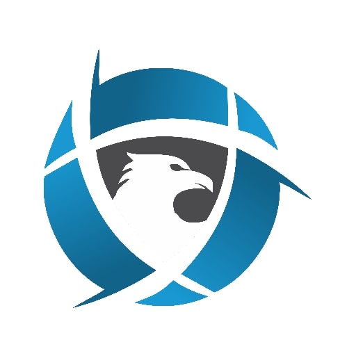 AlphaTrack - Secure With Us+ dkV9ax8yG_ZFKS_i1mMt4mlvZD2BVqDhHICTzhsBH6d16xpsT_Q6fdS8cW8Qq-QYDg