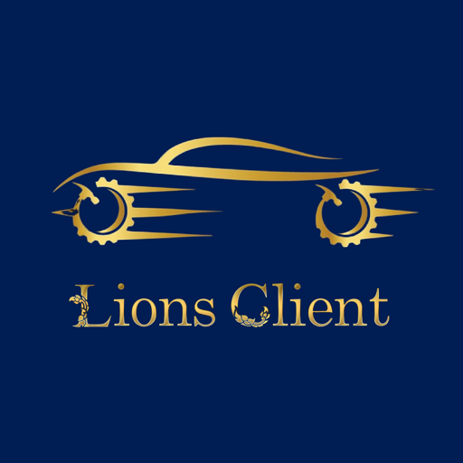 Lions - Заказать Такси Онлайн dmpd0y1m7_KG1kfAt0fowQyf_N0mN1mS7BFS8UmnsTAs4taYm3uNld006sK67Bz4QmU