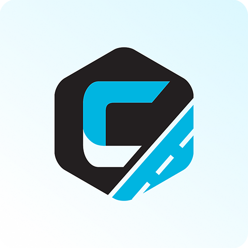 Carnomaly drNaZ3MLBfPXJqykgpWhFxJFzUzEvAabAJgFDSH9WnmTna4nnqsa1hBDdcXoVyLiJA