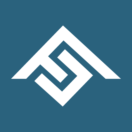 Frotacontrol 2.0 dts2G4yqYu877SNOJXl-gJmhtUJkU_v15AVQHyaxiGhKAh3fLt-UPGcvw73xxdQB4Yk